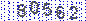 This Is CAPTCHA Image