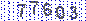 This Is CAPTCHA Image