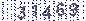 This Is CAPTCHA Image