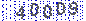 This Is CAPTCHA Image