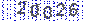 This Is CAPTCHA Image